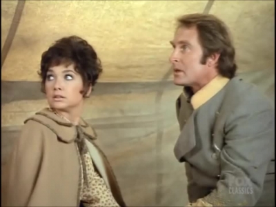 BONANZA_-_E13X24_A_PLACE_TO_HIDE_0927.jpg