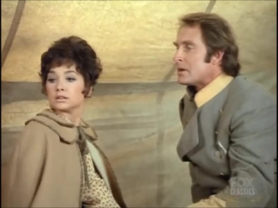 BONANZA_-_E13X24_A_PLACE_TO_HIDE_0928.jpg