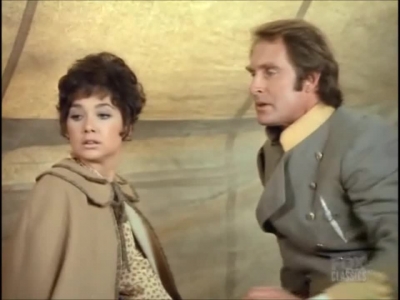 BONANZA_-_E13X24_A_PLACE_TO_HIDE_0929.jpg