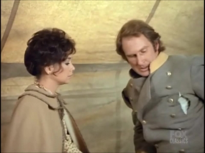 BONANZA_-_E13X24_A_PLACE_TO_HIDE_0933.jpg