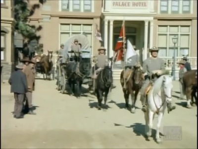 BONANZA_-_E13X24_A_PLACE_TO_HIDE_0936.jpg