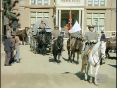 BONANZA_-_E13X24_A_PLACE_TO_HIDE_0940.jpg