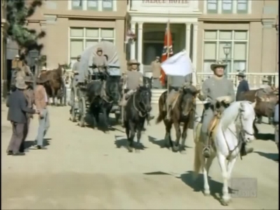 BONANZA_-_E13X24_A_PLACE_TO_HIDE_0941.jpg
