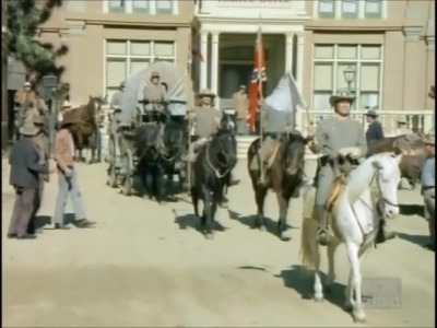 BONANZA_-_E13X24_A_PLACE_TO_HIDE_0942.jpg