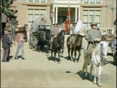 BONANZA_-_E13X24_A_PLACE_TO_HIDE_0944.jpg