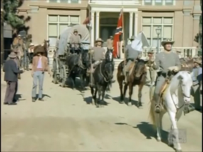 BONANZA_-_E13X24_A_PLACE_TO_HIDE_0946.jpg