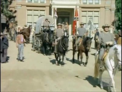 BONANZA_-_E13X24_A_PLACE_TO_HIDE_0950.jpg