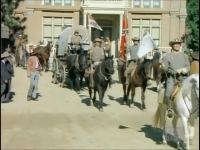 BONANZA_-_E13X24_A_PLACE_TO_HIDE_0951.jpg