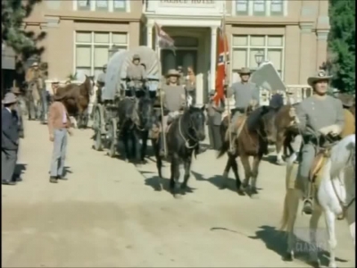 BONANZA_-_E13X24_A_PLACE_TO_HIDE_0952.jpg