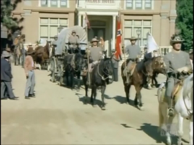 BONANZA_-_E13X24_A_PLACE_TO_HIDE_0953.jpg