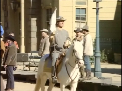 BONANZA_-_E13X24_A_PLACE_TO_HIDE_0958.jpg