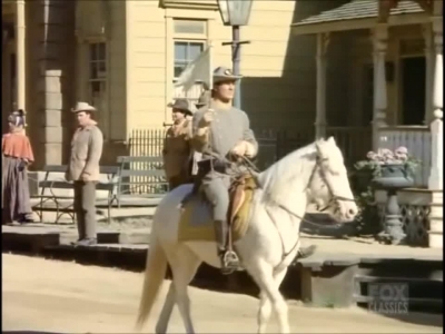 BONANZA_-_E13X24_A_PLACE_TO_HIDE_0964.jpg