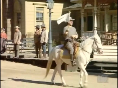 BONANZA_-_E13X24_A_PLACE_TO_HIDE_0968.jpg