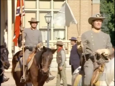 BONANZA_-_E13X24_A_PLACE_TO_HIDE_0970.jpg