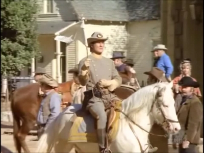 BONANZA_-_E13X24_A_PLACE_TO_HIDE_0972.jpg