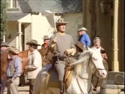 BONANZA_-_E13X24_A_PLACE_TO_HIDE_0974.jpg
