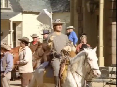 BONANZA_-_E13X24_A_PLACE_TO_HIDE_0975.jpg