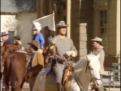 BONANZA_-_E13X24_A_PLACE_TO_HIDE_0980.jpg