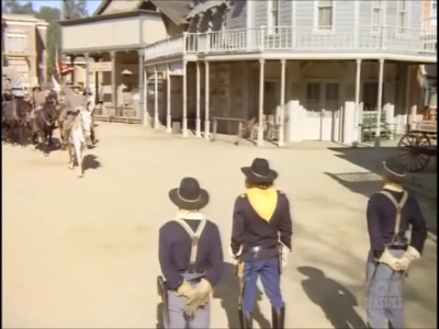 BONANZA_-_E13X24_A_PLACE_TO_HIDE_0985.jpg