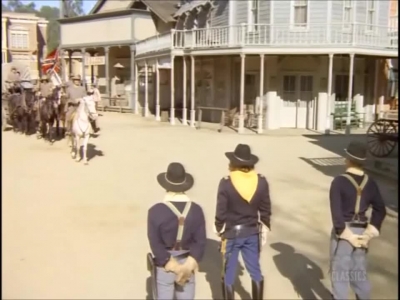BONANZA_-_E13X24_A_PLACE_TO_HIDE_0988.jpg