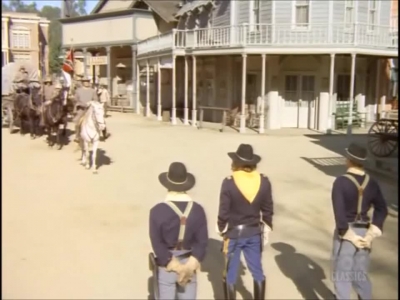 BONANZA_-_E13X24_A_PLACE_TO_HIDE_0992.jpg