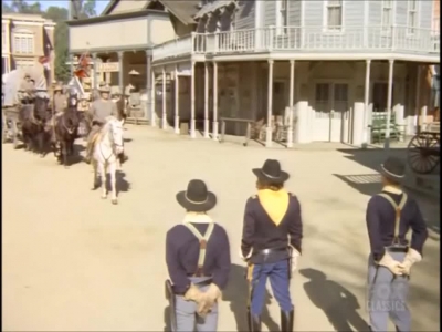 BONANZA_-_E13X24_A_PLACE_TO_HIDE_0995.jpg