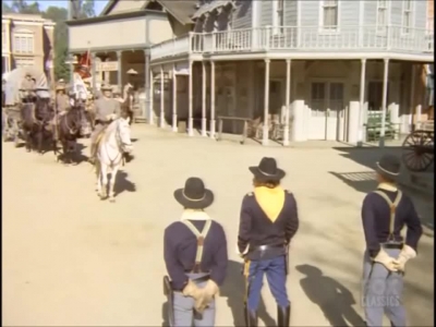 BONANZA_-_E13X24_A_PLACE_TO_HIDE_0996.jpg