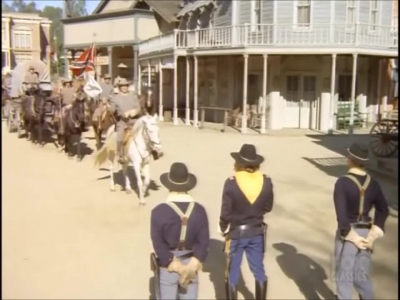 BONANZA_-_E13X24_A_PLACE_TO_HIDE_1001.jpg
