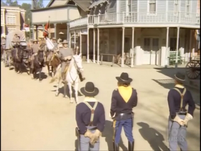 BONANZA_-_E13X24_A_PLACE_TO_HIDE_1002.jpg