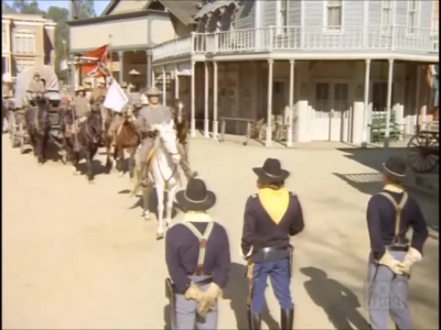 BONANZA_-_E13X24_A_PLACE_TO_HIDE_1004.jpg