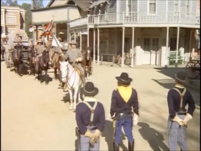 BONANZA_-_E13X24_A_PLACE_TO_HIDE_1006.jpg