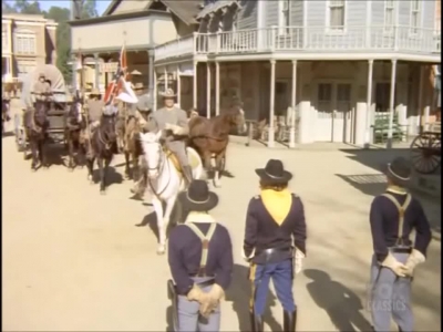 BONANZA_-_E13X24_A_PLACE_TO_HIDE_1009.jpg