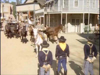 BONANZA_-_E13X24_A_PLACE_TO_HIDE_1011.jpg