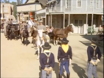 BONANZA_-_E13X24_A_PLACE_TO_HIDE_1013.jpg
