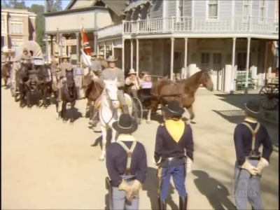 BONANZA_-_E13X24_A_PLACE_TO_HIDE_1014.jpg