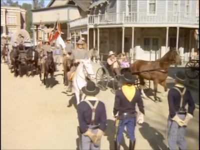 BONANZA_-_E13X24_A_PLACE_TO_HIDE_1018.jpg