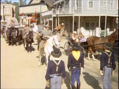 BONANZA_-_E13X24_A_PLACE_TO_HIDE_1023.jpg