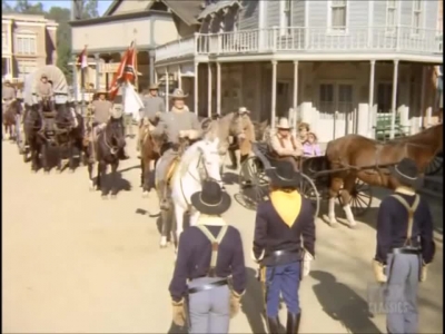 BONANZA_-_E13X24_A_PLACE_TO_HIDE_1026.jpg