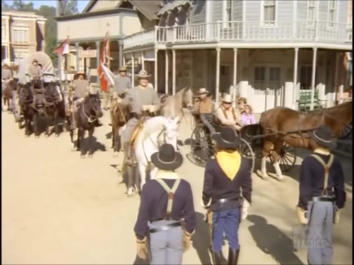 BONANZA_-_E13X24_A_PLACE_TO_HIDE_1028.jpg
