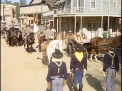 BONANZA_-_E13X24_A_PLACE_TO_HIDE_1030.jpg