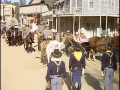 BONANZA_-_E13X24_A_PLACE_TO_HIDE_1032.jpg