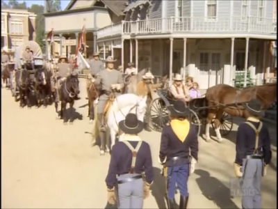 BONANZA_-_E13X24_A_PLACE_TO_HIDE_1037.jpg