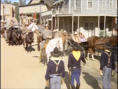 BONANZA_-_E13X24_A_PLACE_TO_HIDE_1039.jpg
