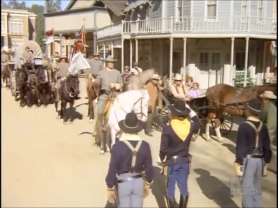 BONANZA_-_E13X24_A_PLACE_TO_HIDE_1041.jpg