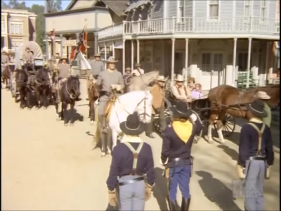 BONANZA_-_E13X24_A_PLACE_TO_HIDE_1042.jpg
