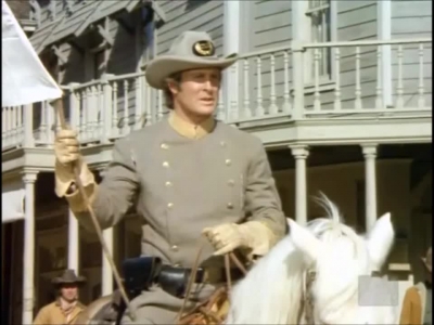 BONANZA_-_E13X24_A_PLACE_TO_HIDE_1043.jpg