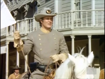 BONANZA_-_E13X24_A_PLACE_TO_HIDE_1045.jpg