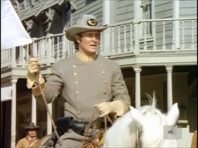 BONANZA_-_E13X24_A_PLACE_TO_HIDE_1046.jpg