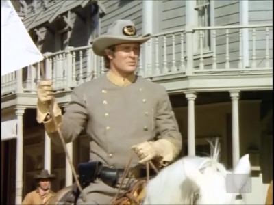 BONANZA_-_E13X24_A_PLACE_TO_HIDE_1047.jpg