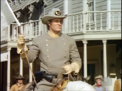BONANZA_-_E13X24_A_PLACE_TO_HIDE_1050.jpg